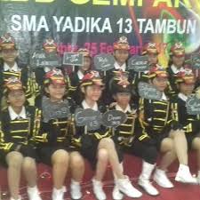 Maybe you would like to learn more about one of these? Smayadika13 Instagram Posts Photos And Videos Picuki Com