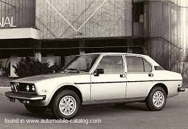 Image result for Giallo 1978 Alfa-Romeo