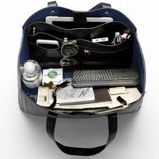 Office Leather Bag Patterns New Products Ideas Leather Office Bags Office Bags For Women Office Bag