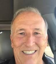 Tarpey, CA Real Estate Agents