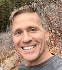 Evan Meyer for Miller County Sheriff