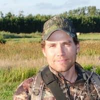 Chad Wilkinson Email & Phone Number