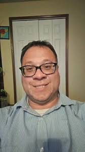 Whe dad's find sound with their daughters name lol