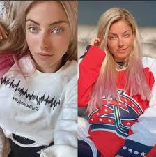 How do I look? နိနိ််ိာမာ်ရာ်ောင်ရာု A мнажиΑмИΑΝΑ FADLDSHAMESINO  ряоэиизЯн@ لم