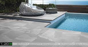 resultat de recherche d images pour carrelage imitation bois piscine outdoor outdoor flooring beautiful pools