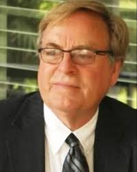 Lyle R. Rasmussen Obituary August 7, 2025