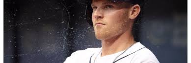 Jake Bauers Over Yandy Diaz Was The Correct Play