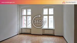 Das wohnungsamt spandau in berlin ist für die vermittlung von wohnungen, sozialwohnungen und seniorenwohnungen zuständig. 3 Zimmer Wohnung Zu Vermieten Lynarstrasse 38 13585 Berlin Spandau Spandau Mapio Net