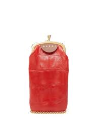 Hot luxury handbags women designer crossbody bags leather messenger shoulder bag. Women S Designer Bags Shop Luxury Designers Online At Matchesfashion Com Uk Accessories Bags Shoes Leather Bag Marni Bag