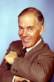 Watch Rent or Buy Scandalous John Online