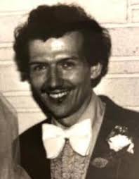 Search Robert Hilbert Obituaries and Funeral Services