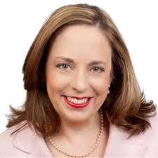 Bowie Top 10 Estate Plan Elder Law Attorneys