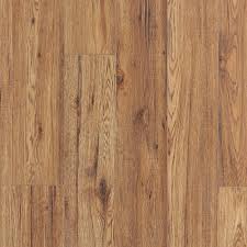Buckingham Embossed In Register Laminate Flooring Hardwood Floors Modern Flooring