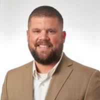 20+ "Matthew Vowles" profiles