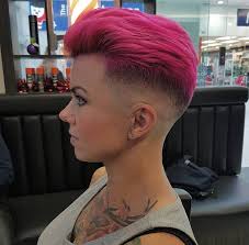 Sandra Mill (sanyy8247)