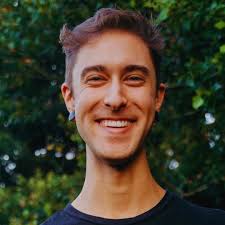 Bereavement & Grief Anthology