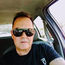 Wilson Marques (@wilson.marques.14019) • Threads, Say more