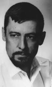 Clary Funeral Homes, LLC