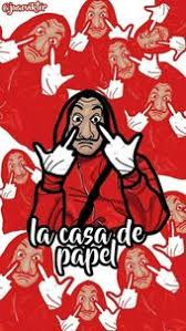خلفيات لاكاسا دي بابيل la casa de papel wallpaper مطبعه دوت نت save image احدث خلفيات هواتف hd من مسلسل البروفيسور la casa de papel 79 Ù„Ø§ÙƒØ§Ø³Ø§ Ideas Ø·ÙˆÙƒÙŠÙˆ Ø³Ù„ÙØ§Ø¯ÙˆØ± Ù‚ÙŠÙˆØ·