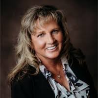 300+ "Chéri" profiles