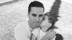 Fundraiser by Kaylah Reyna-Talburt : Zechariah Reyna-Talburt Memorial &  Funeral Fund