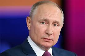 30 июня президент россии владимир путин в очередной раз ответил на вопросы россиян во время прямой линии. Sww7nurw0yrqzm