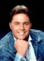 Obituaries Search for raymond melvin