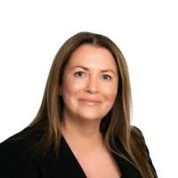 1700+ "Nulty" profiles