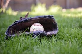 That's one of the big questions surrounding the game now that we're a month out from normal spring training report dates. Cisa Partners With Cactus League For Security Tabletop Exercise To Protect Spring Training Fans Homeland Security Today