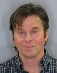 Brian Scavo's Instagram, Twitter & Facebook