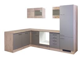 Räum außerdem den kühlschrank leer, wisch ihn aus und entsorge schlecht gewordene lebensmittel. Eckkuche Riva L Kuche Ohne E Gerate Breite 280 X 170 Cm Bronze Metallic Moebel Guenstig De
