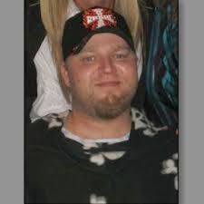 Danny Mcadam's Instagram, Twitter & Facebook