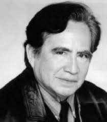 Ernest Frank Perez Jr"