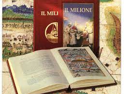 Milione carpi, milione quanti zeri, milione piacenza, milione marco polo, milione card, milione o miglione milione, milione cruciverba, milione definizione, milione sinonimo, milione coniugazione. Il Milione Firenze 1903