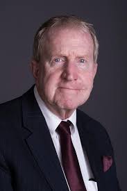 Heritage Funeral Home Obituaries