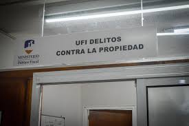 Los autores del "autorobo" defraudando al Municipio de Rawson podrían pasar  hasta 6 años presos: los detalles