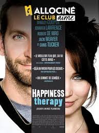 Ted Barba : ses Films et séries en streaming