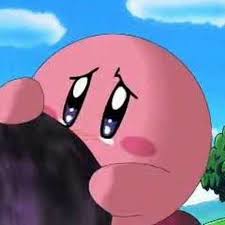 The following image below is a display of images that come from various sources. Stream Una Cancion Mas Triste Que La Chucha Iosa By Kidshy Listen Online For Free On Soundcloud