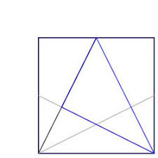Die geometrie definiert sieben mögliche formen. Rechtwinklige Dreiecke In Der Architektur