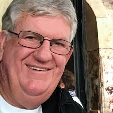 Who remembers Jimmy Murrays sweety shop and the brick toilets in the huts