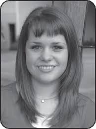 SHANNON DAVIS Obituary (2017)