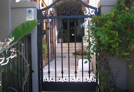 Main gate designs in residential building images,iron gate designs photo gallery,front gate designs for houses india,iron main. Ornamental Wrought Iron Gates Angels Ornamental Iron Gallery Orange County Ca
