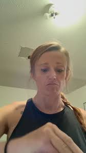 Medication time! Please feel free to watch this video if you are struggling  to take your medications by yourself. Nothing wrong with taking  medications, as long as they help you, that’s all that ...