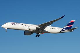 Latam synonyms, latam pronunciation, latam translation, english dictionary definition of latam. Latam Airlines Brasil Wikipedia