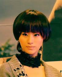 ... chao yue chang ren de yong qi he yi ke zhen shi chun pu de xin 。 tian du hong yan nv xing mei mao zhi zhong que han. shang wen jie - 1261539125962