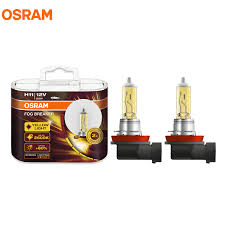 H11 Super Yellow 55w Xenon 3000k Headlight 12v Lamp Bulbs Fog Light Car Ukp Archives Statelegals Staradvertiser Com
