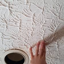 Interior design apartment attic bathroom bedroom: Matching A Textured Ceiling Drywall Talk Professional Drywall And Finishing Contractors Forum