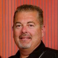 10+ "Richard Delay" profiles