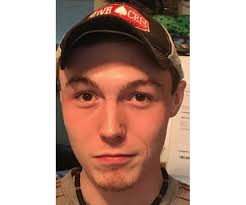 William Buskirk Obituary (1997