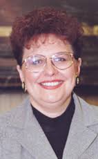 Members of the 36th Parliament